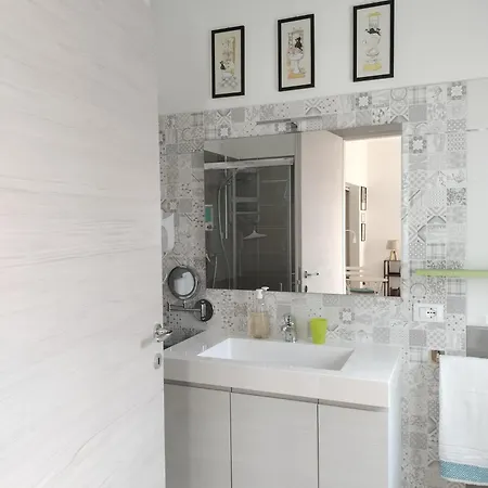 Casa Boiccu Вилласимиус