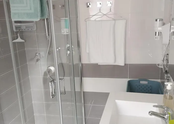 בית נופש Casa Boiccu *