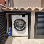 Casa Boiccu * Villasimius