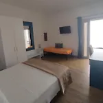 Casa Boiccu * Villasimius