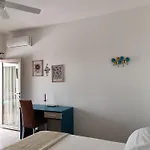 Holiday home Casa Boiccu *