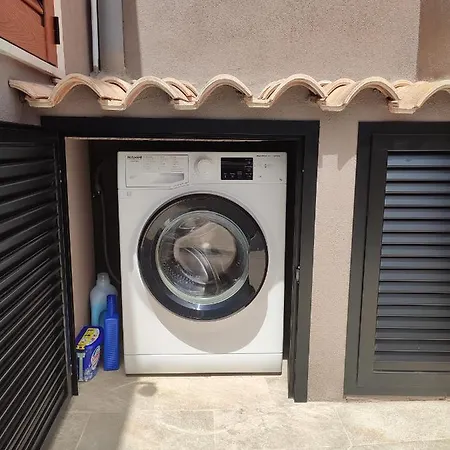 Casa Boiccu * 维拉西米乌斯