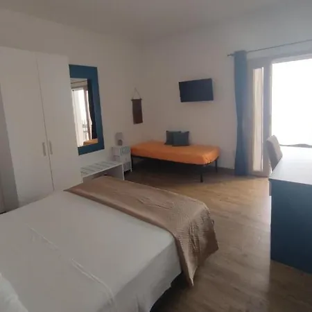 Casa Boiccu * 维拉西米乌斯