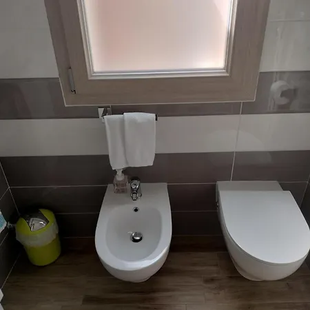 Casa Boiccu 维拉西米乌斯