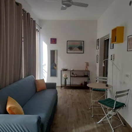 Casa Boiccu 维拉西米乌斯