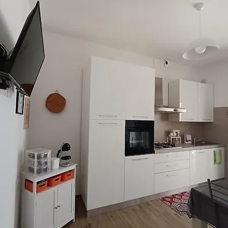 Casa Boiccu 维拉西米乌斯