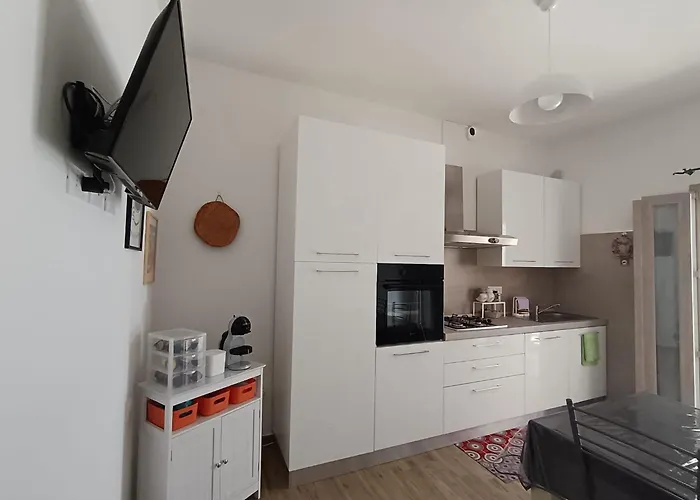 Casa Boiccu Villasimius